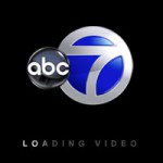 ABC 7